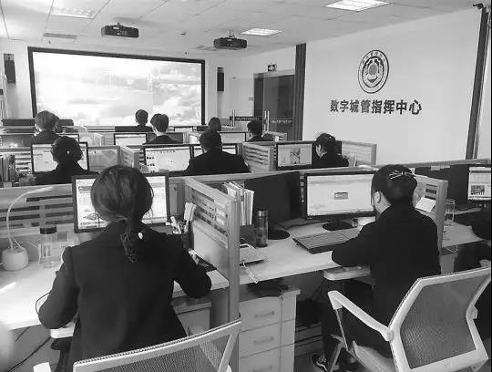 1554359712138196.jpg 2.jpg