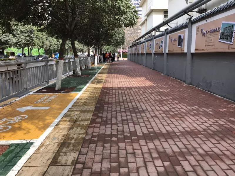 1554362576680676.jpg 2.jpg