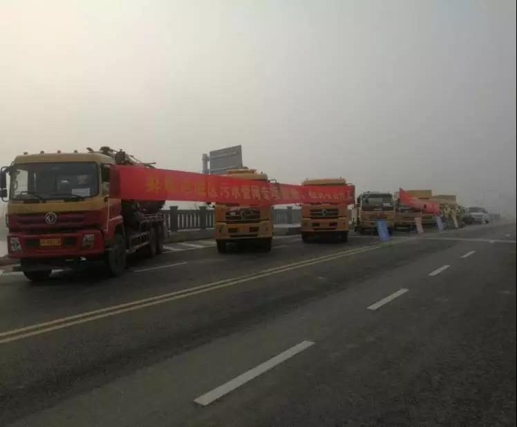 1554365306140795.jpg 3.jpg