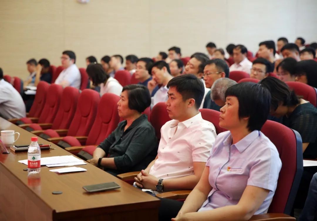 1561622888125200.jpg 微信圖片_20190627160559.jpg