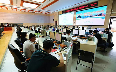 1561623503321232.jpg 未標(biāo)題-1.jpg