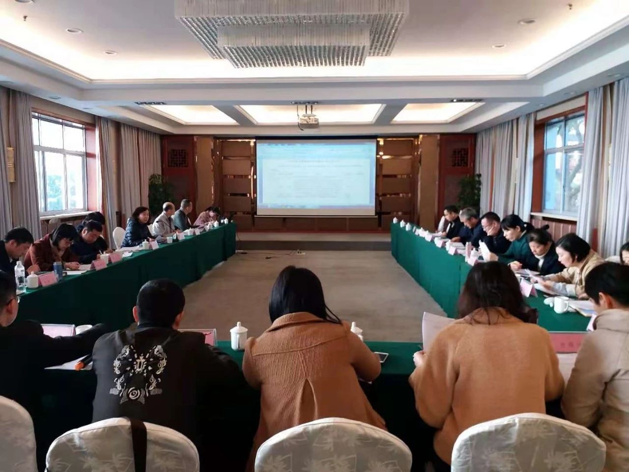 1561625259132636.jpg 微信圖片_20190627164610.jpg