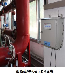 1561625466102746.jpg 微信圖片_20190627165048.jpg