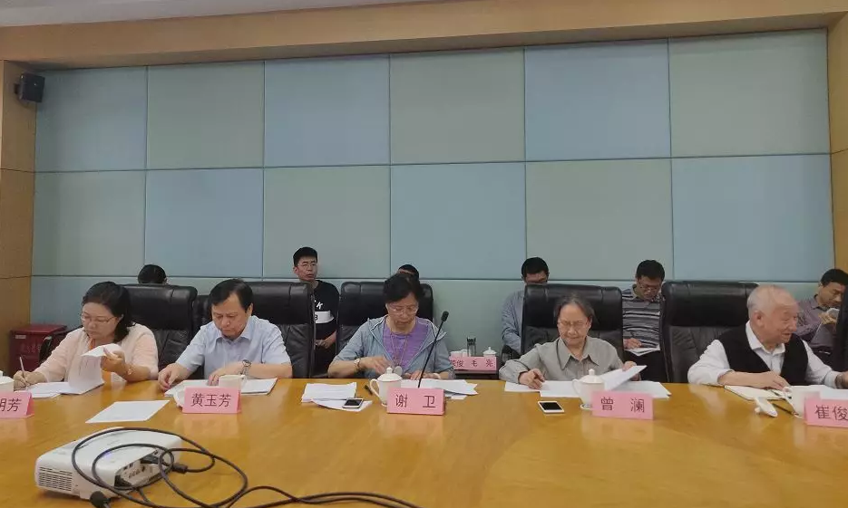 1567579356758564.png 3.png