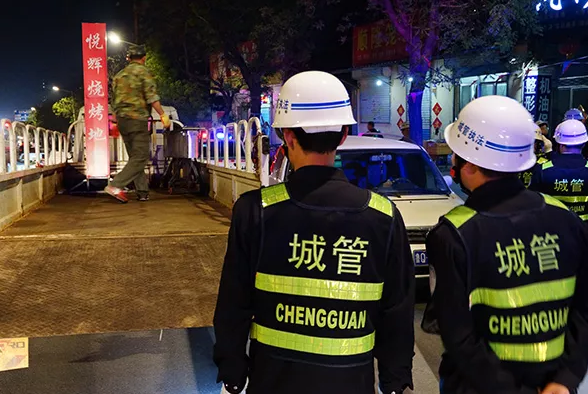 1567580236137284.png 8.png