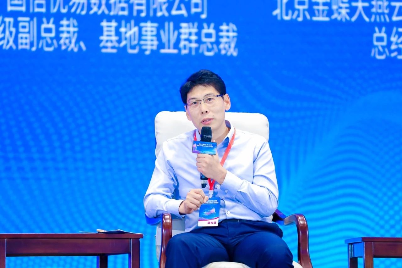 1572946909123660.png image.png