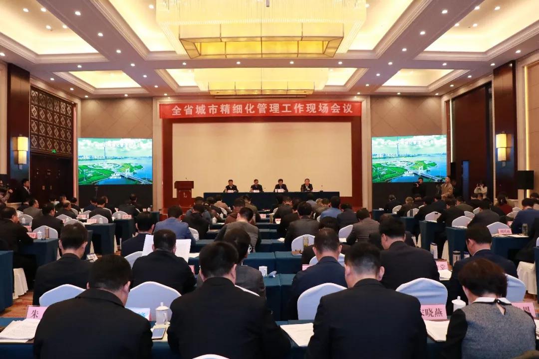 1575626498998294.jpg 微信圖片_20191206180000.jpg