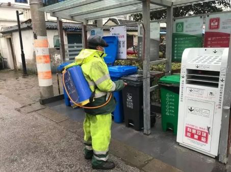 1582791914137417.png image2.png