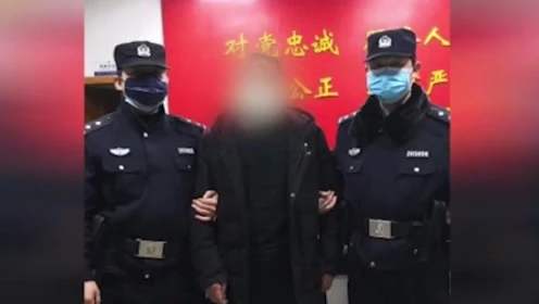 1582792217638075.jpeg image4.jpeg