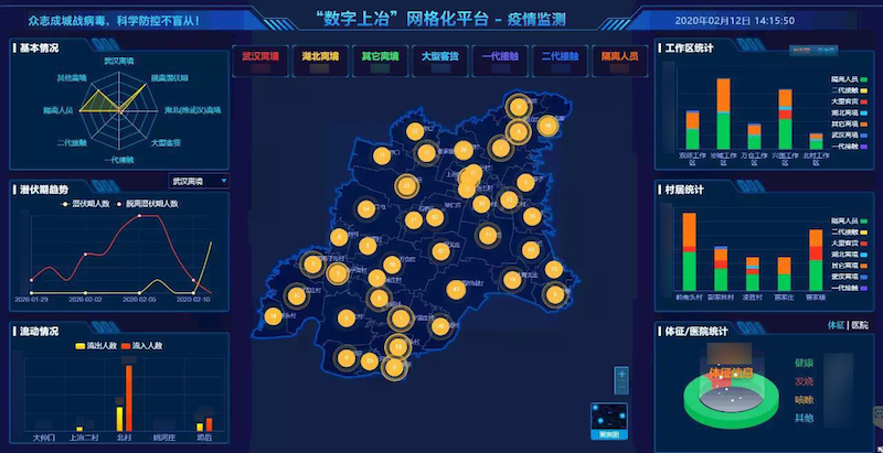 1582854642108349.png 12-3333333.png