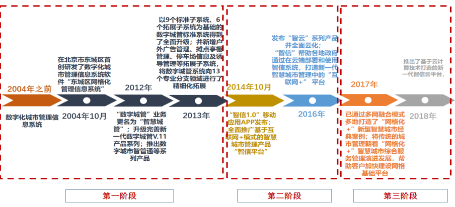 1610602429618366.png 圖片16.png