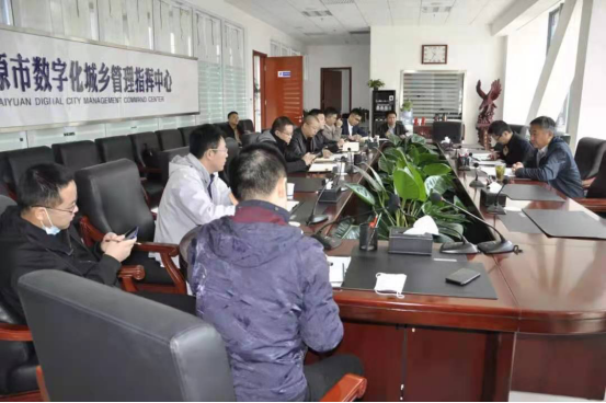 1620460405239687.png 3.png