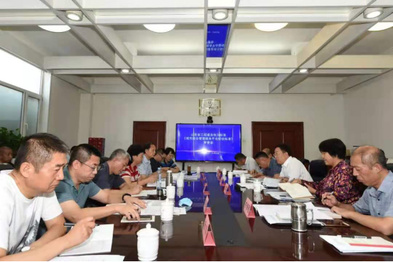 1620460485905474.png 7.png