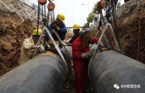 1620466062692553.jpg 4.jpg