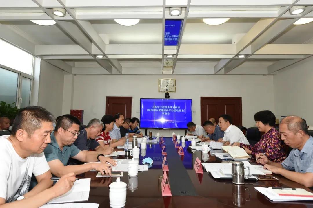 1620633465404068.jpg 4.jpg