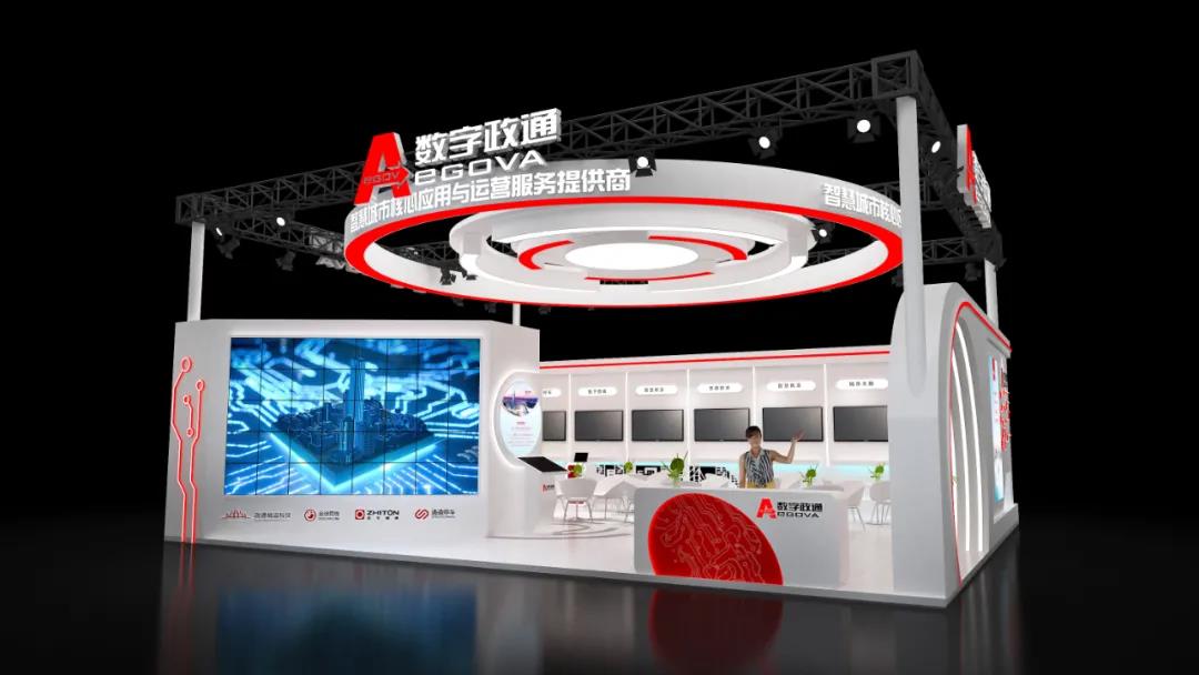 1620635582719577.jpg 1.jpg