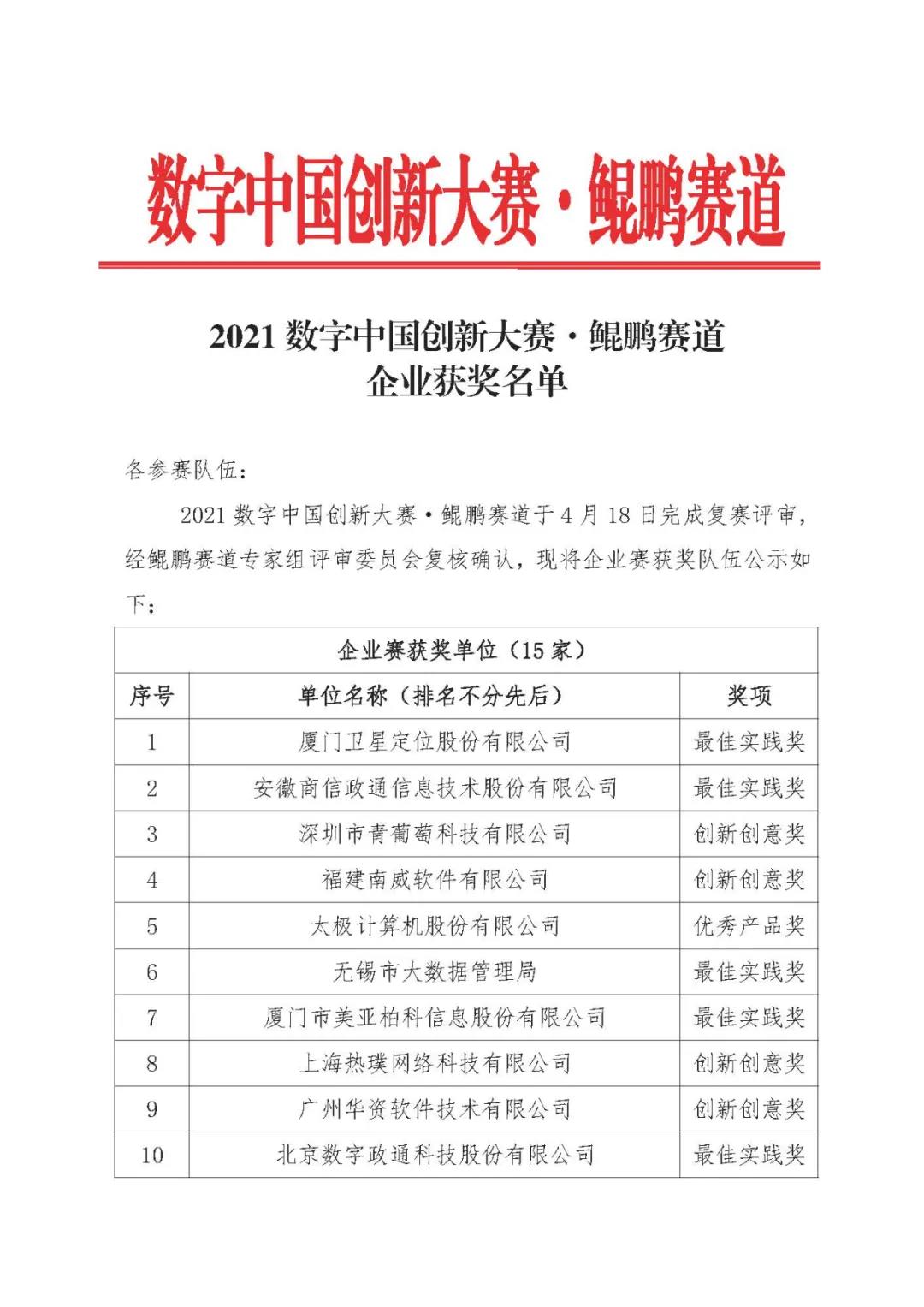 1620635972421754.jpg 1.jpg