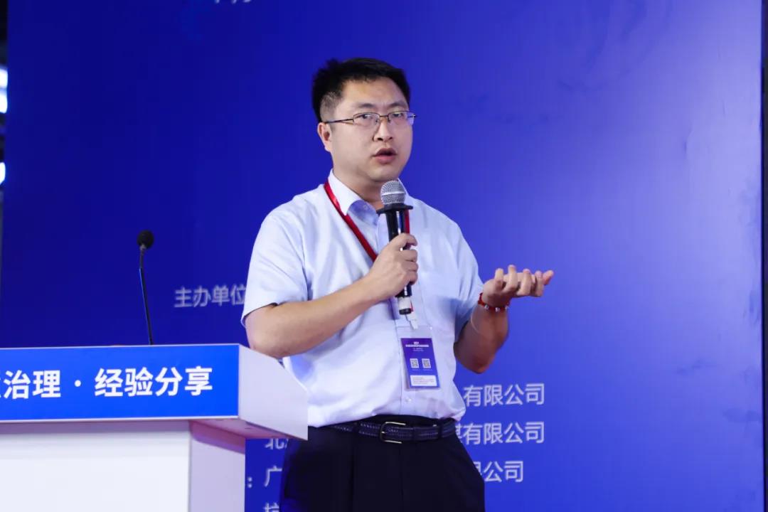 1627897598665099.jpg 6.jpg