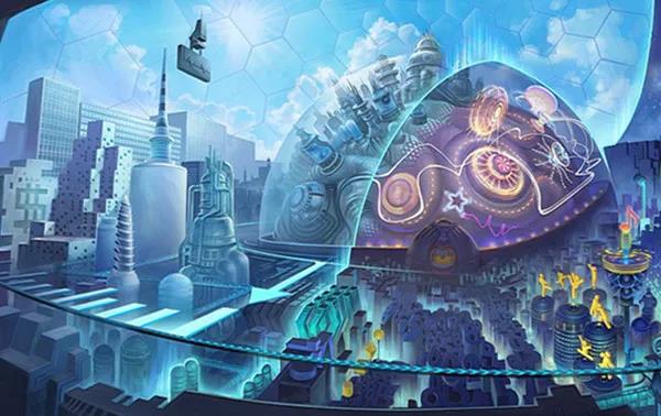 1630057454664403.jpg 222.jpg