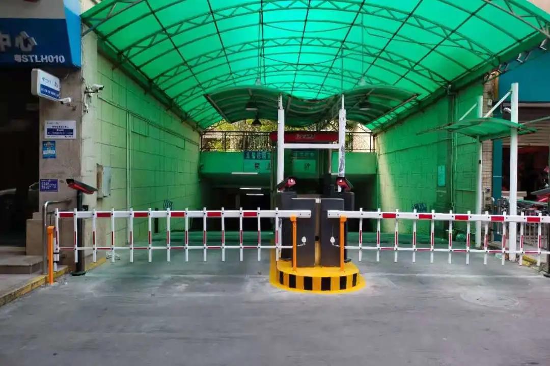 1631949716776849.jpg 3.jpg