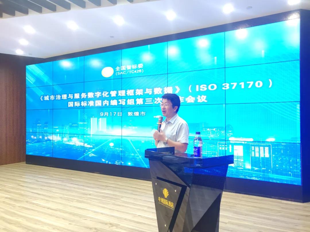 1633665109428628.jpg 111.jpg