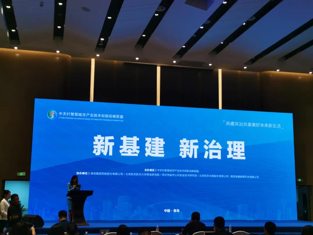 1633670712105576.jpg 444.jpg