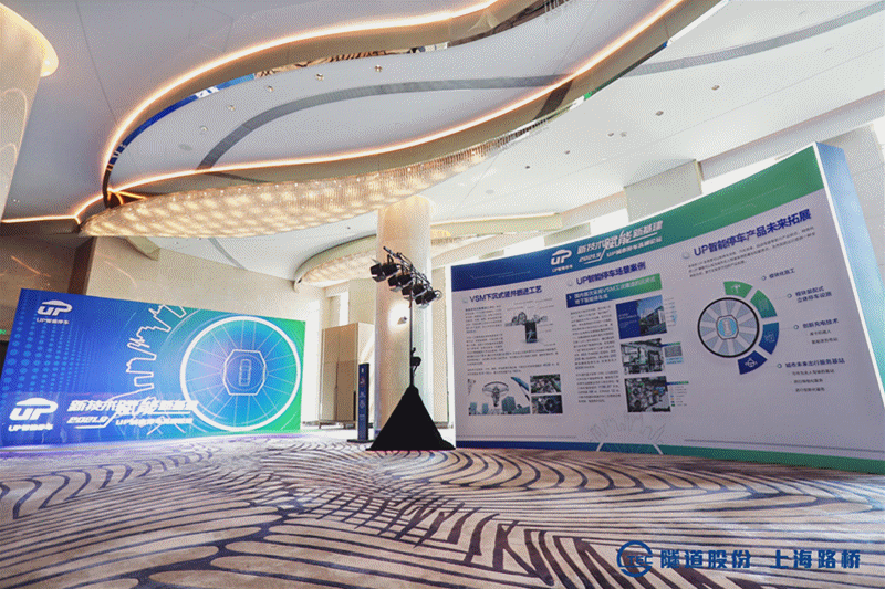 1633942575683771.gif 2.gif