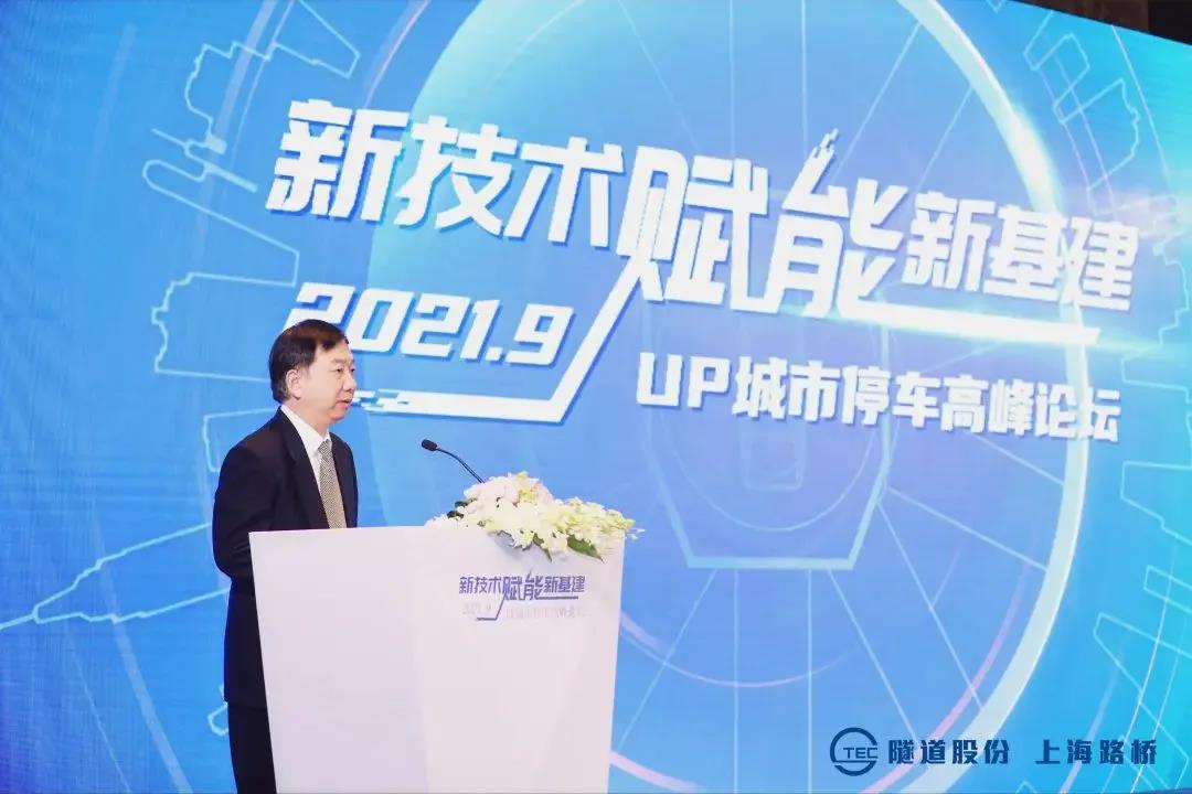 1633942707929164.jpg 6.jpg