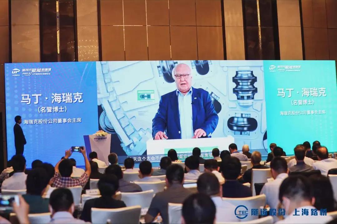 1633942737574570.jpg 7.jpg