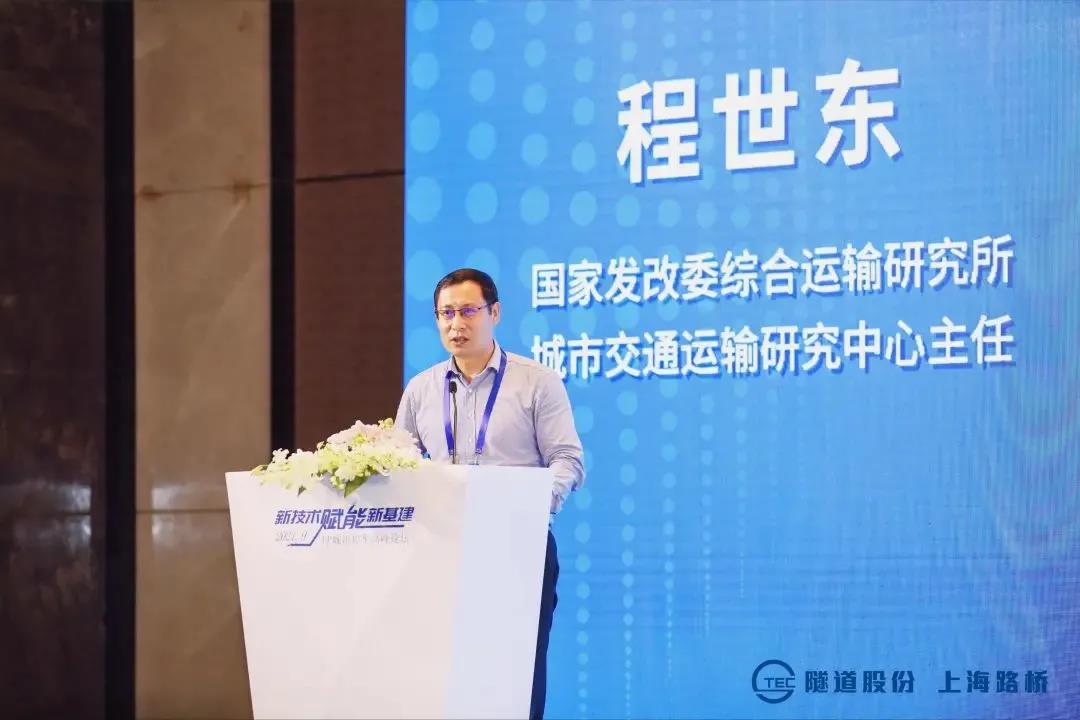 1633942813190231.jpg 10.jpg