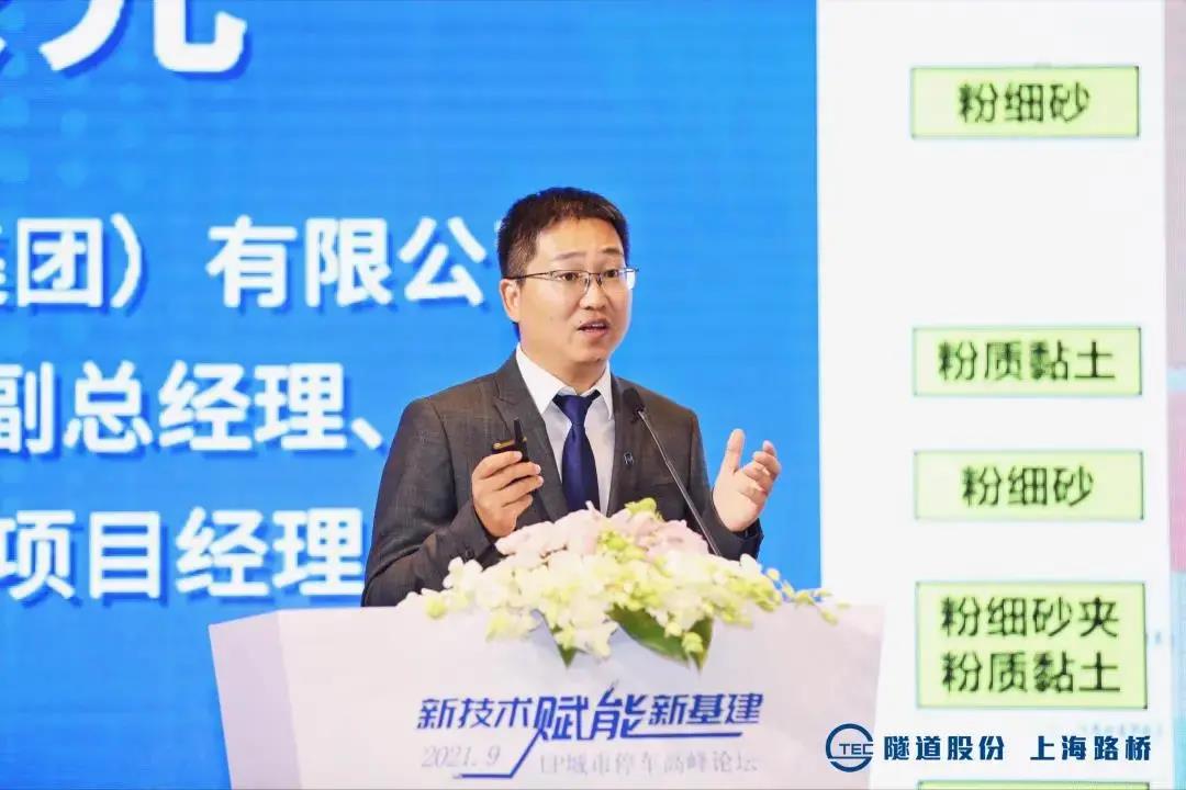 1633942887197984.jpg 0000.jpg