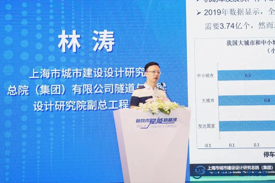 1633942900722314.jpg 12.jpg