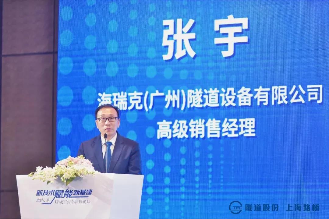 1633942912860501.jpg 13.jpg