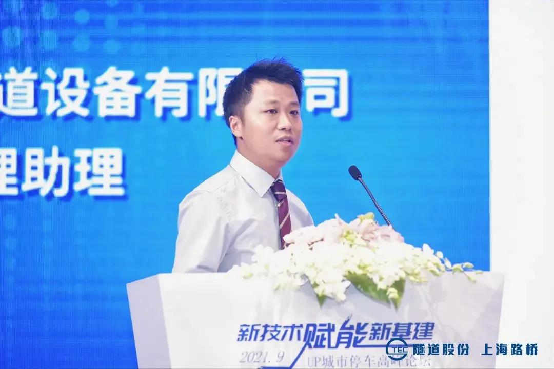 1633942925688906.jpg 14.jpg