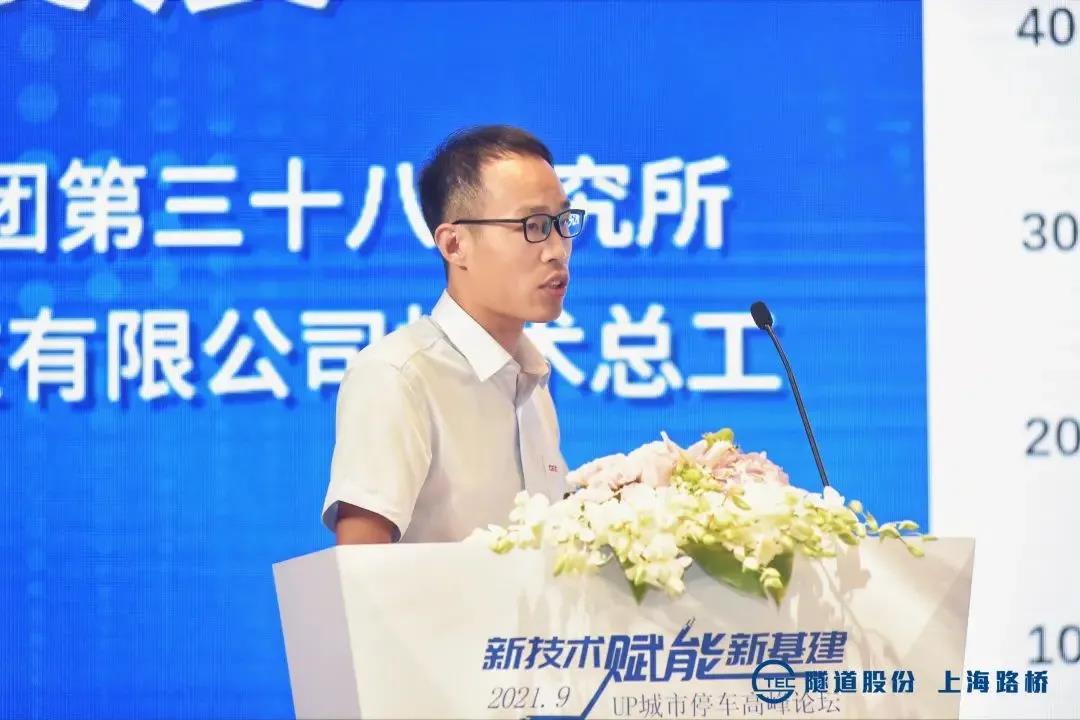 1633942936398177.jpg 15.jpg