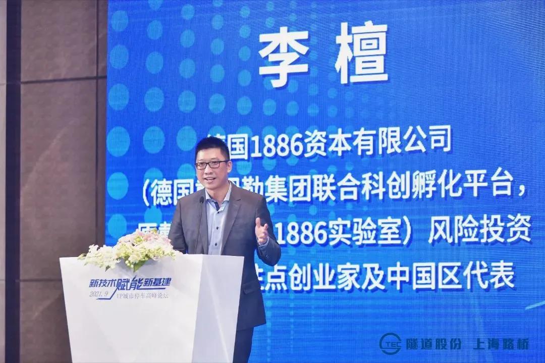 1633943015711921.jpg 18.jpg