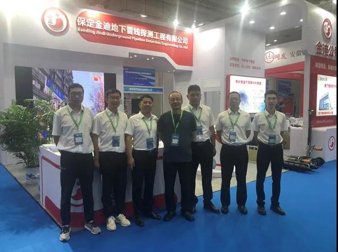 1633943486294910.jpg 3.jpg