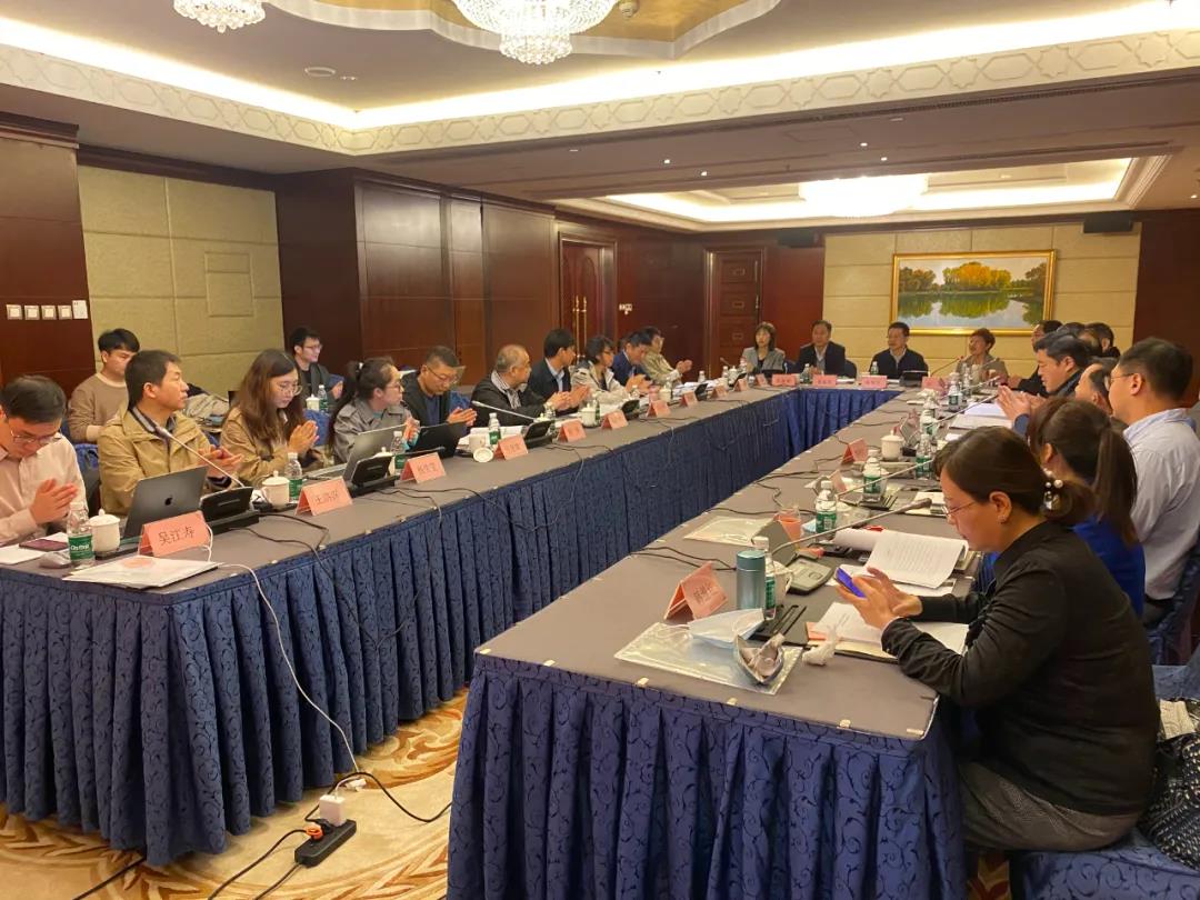 1634711778741561.jpg 2.jpg