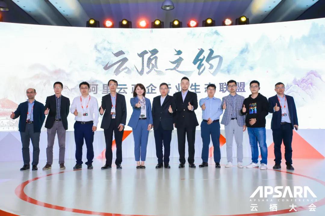 1635150149781355.jpg 2.jpg