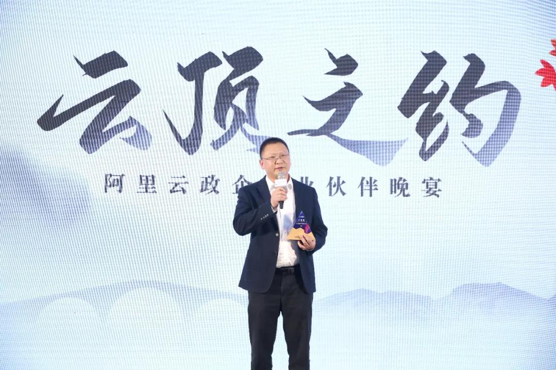 1635150160518112.jpg 3.jpg