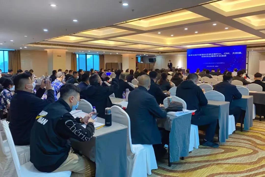 1635150639255591.jpg 1.jpg