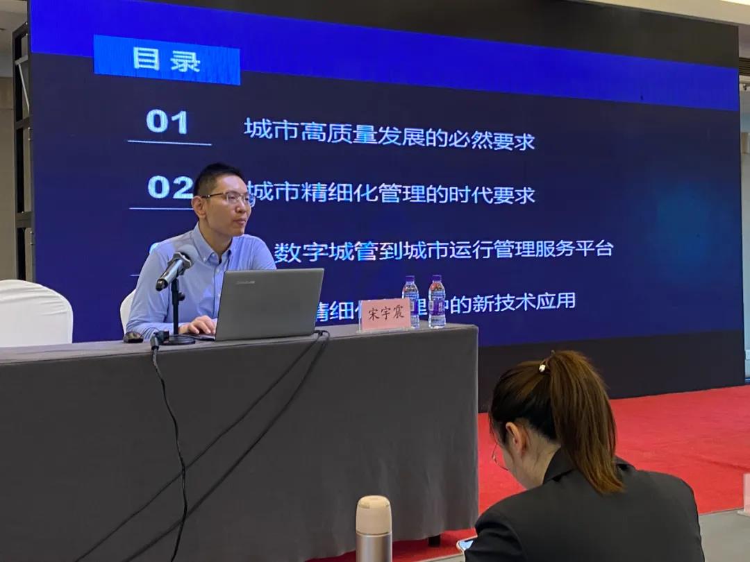 1635150655229608.jpg 2.jpg