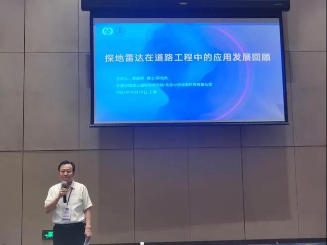 1635151899579350.jpg 7.jpg