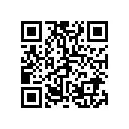 1635749759761021.jpg 33333.jpg