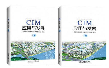 1635749802618942.jpg 11.jpg