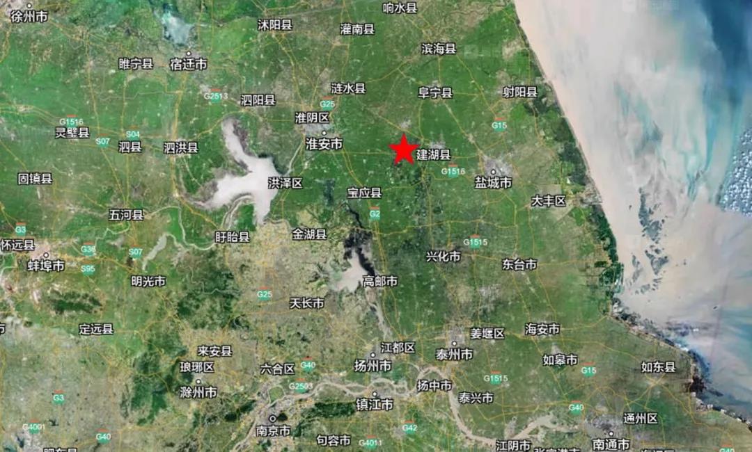 1636617798738229.jpg 11111.jpg