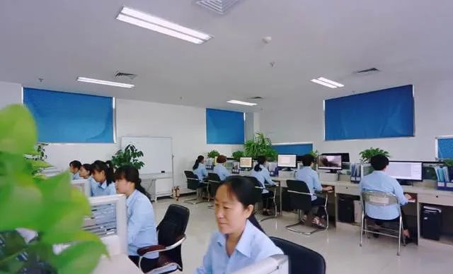 1637550559554704.jpg 3333333333.jpg