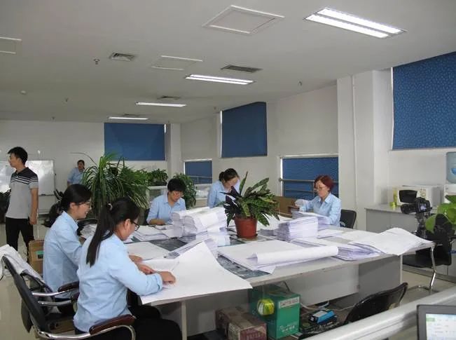 1637550569346958.jpg 4444444444.jpg