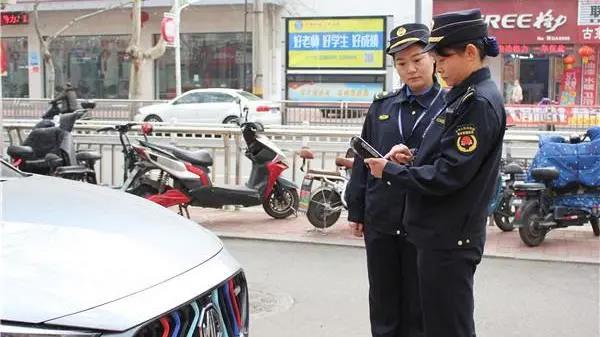 1637551115252657.jpg 123456.jpg