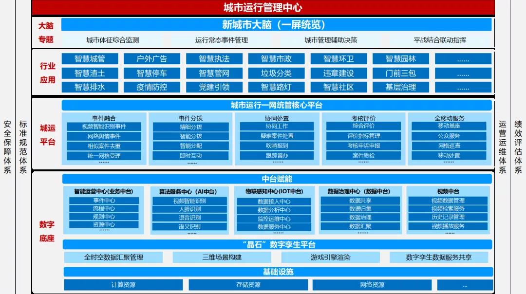 1638180154761749.jpg 555555.jpg